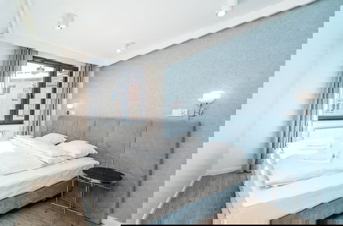 Foto 2 - RentPlanet - Apartamenty Madalińskiego