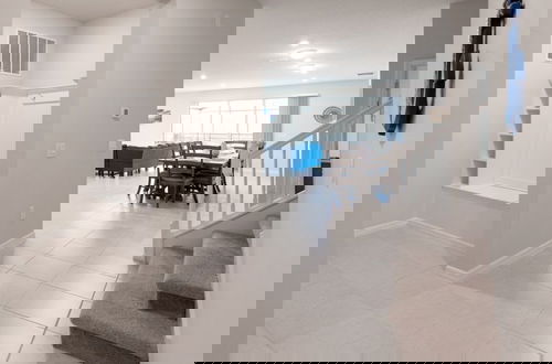 Foto 52 - Spacious 10 Bed Pool Home With Game Room- 10 Bedroom Home by RedAwning