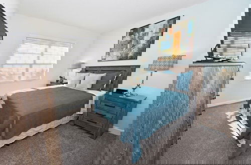 Photo 4 - Spacious 5 Bed Pool Home With Game Room 5 Bedroom Home by RedAwning