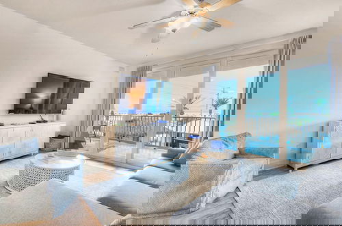 Foto 20 - Calypso 3-202 - The Sea Suite