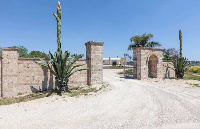 Villa Dei Re With Pool Sauna And Jacuzzi - Foto 35