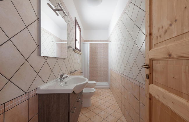 Villa Dei Re With Pool Sauna And Jacuzzi - Foto 16