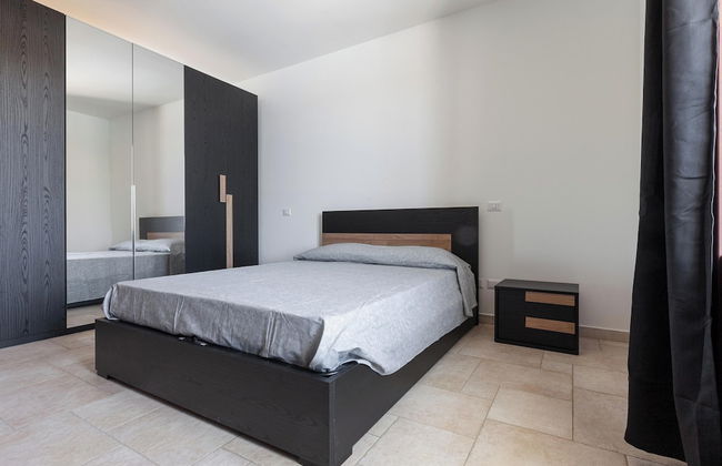 Villa Dei Re With Pool Sauna And Jacuzzi - Foto 11