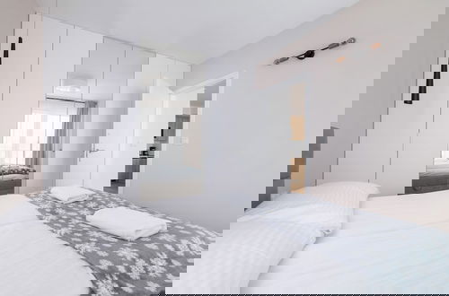 Foto 5 - Cozy Apartment Zakopane by Renters