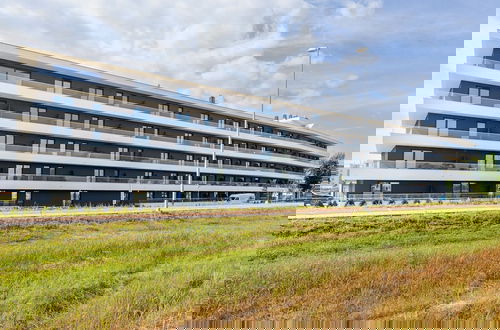 Foto 51 - Baltic Marina Residence in Kołobrzeg by Renters