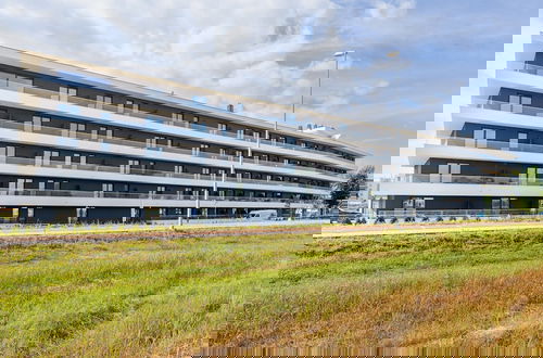 Foto 47 - Baltic Marina Residence in Kołobrzeg by Renters