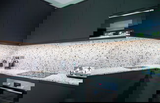 Foto 3 - Coleherne Road Residence VIII
