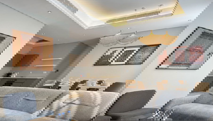 Imagem principal