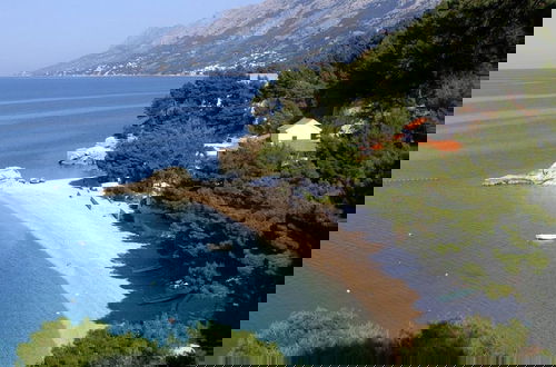 Foto 11 - Matija - 120m to the Beach - R1
