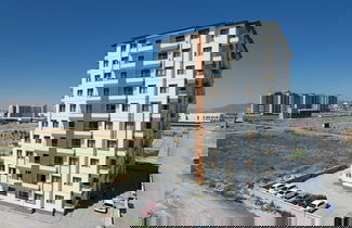 Foto 1 - SEYİR ELEGANCE