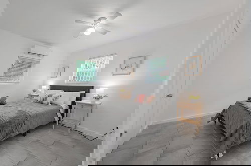 Foto 26 - Wonderful and calm studio in Miami