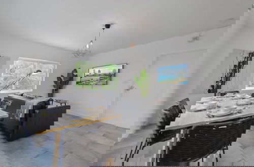 Foto 28 - Wonderful and calm studio in Miami