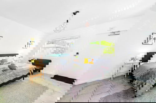 Foto 29 - Wonderful and calm studio in Miami