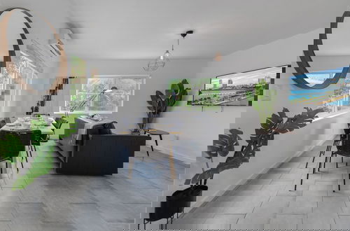 Foto 41 - Wonderful and calm studio in Miami