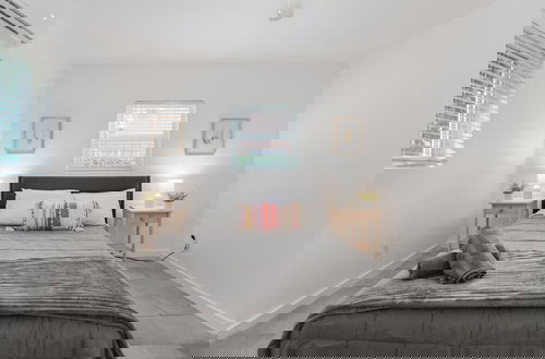 Foto 23 - Wonderful and calm studio in Miami