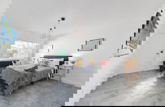 Foto 3 - Wonderful and calm studio in Miami
