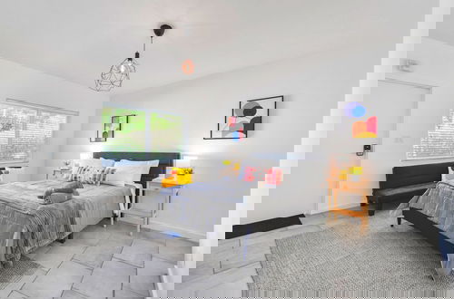 Foto 10 - Wonderful and calm studio in Miami