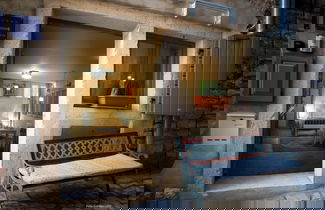 Foto 1 - Studio Oratorio