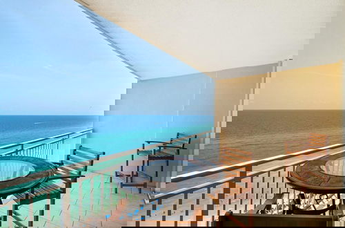 Foto 20 - Emerald Beach 1627