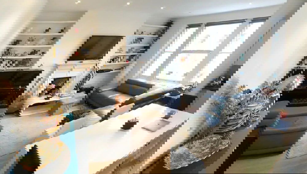 Imagem principal
