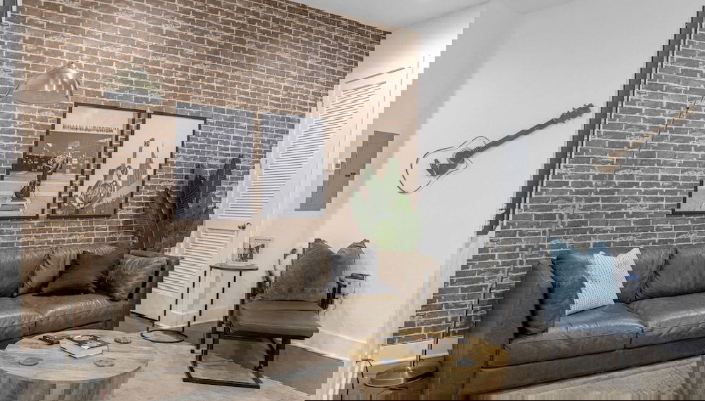 Imagem principal