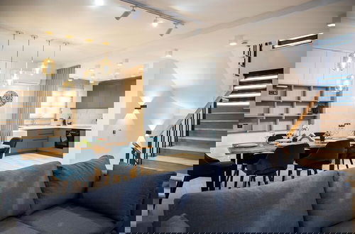 Foto 12 - Antique Hills