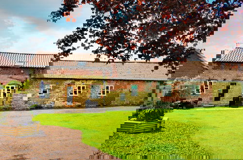 Photo 22 - The Old Granary - Holiday Cottage