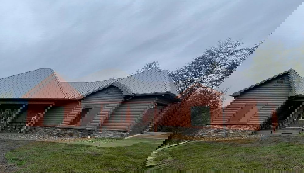 Imagem principal