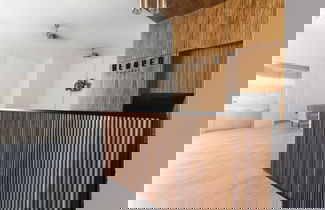 Foto 2 - Heaven Hotel