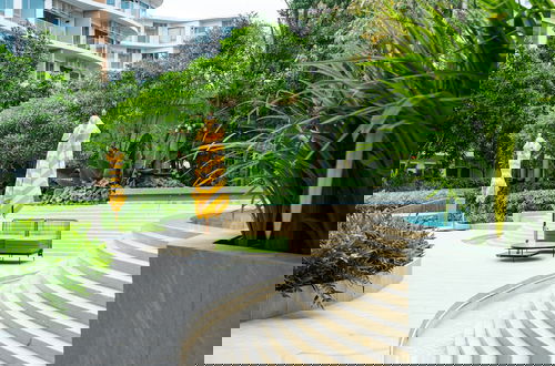 Foto 37 - Phyll Phuket by NLA