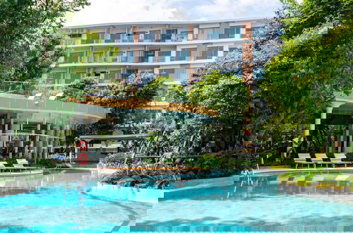 Foto 33 - Phyll Phuket by NLA