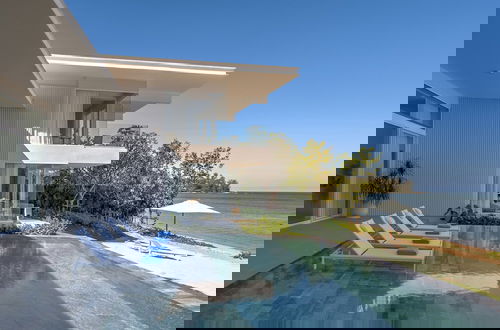 Foto 8 - Andaaman Beach Villas - Villa Anda