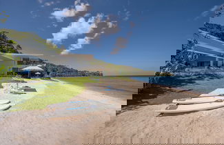 Foto 1 - Andaaman Beach Villas - Villa Anda