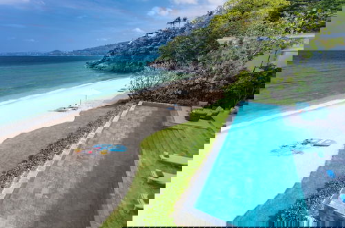 Foto 1 - Villa ANDA