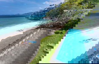 Foto 1 - Villa ANDA