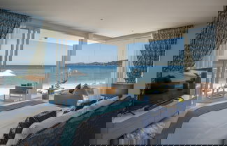 Foto 2 - Andaaman Beach Villas - Villa Anda