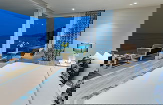 Foto 3 - Villa ANDA