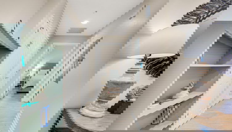 Foto 1 - Sterling Reef 802