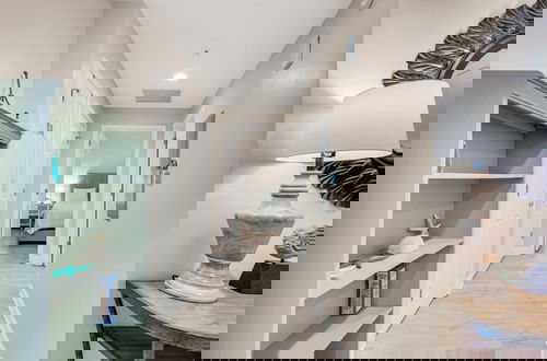 Foto 1 - Sterling Reef 802