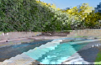 Photo 1 - Forman by Avantstay Pool, Near Hollywood Studios