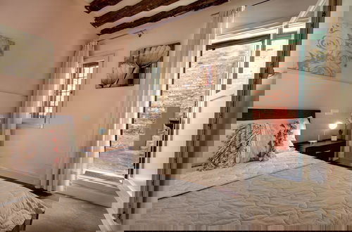 Photo 9 - I 4 Mori