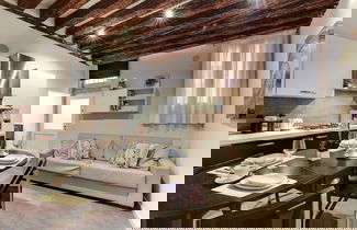 Photo 1 - I 4 Mori