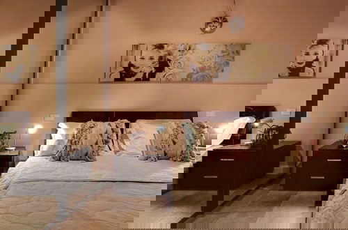 Photo 3 - I 4 Mori