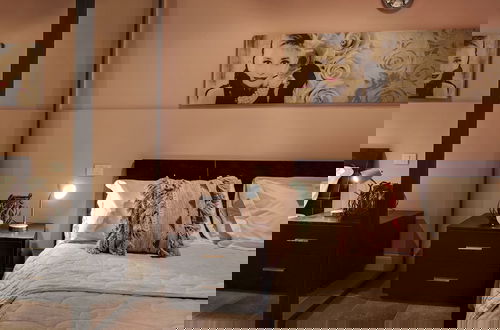 Photo 7 - I 4 Mori