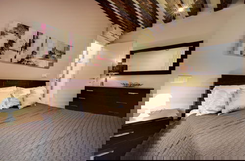 Photo 2 - I 4 Mori