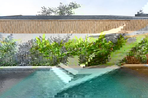 Foto 29 - Villa Allegra Uluwatu
