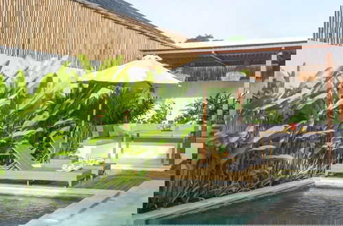 Foto 33 - Villa Allegra Uluwatu