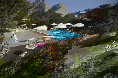 Foto 20 - Le villette di Villa di Paola