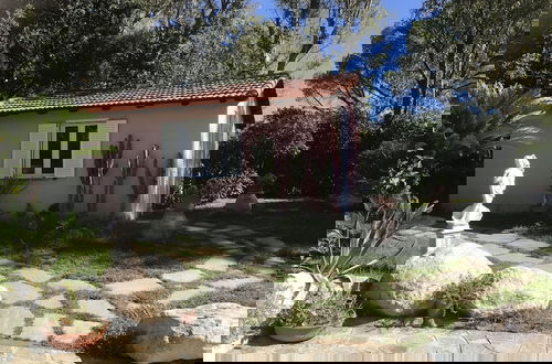 Foto 3 - Le villette di Villa di Paola