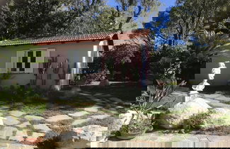 Foto 3 - Le villette di Villa di Paola